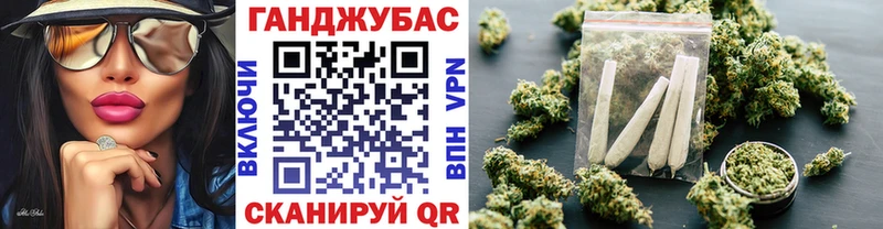 Героин Киржач