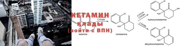первитин Володарск