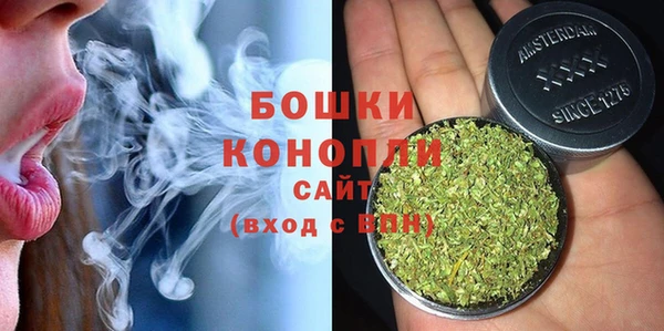 скорость Верхнеуральск
